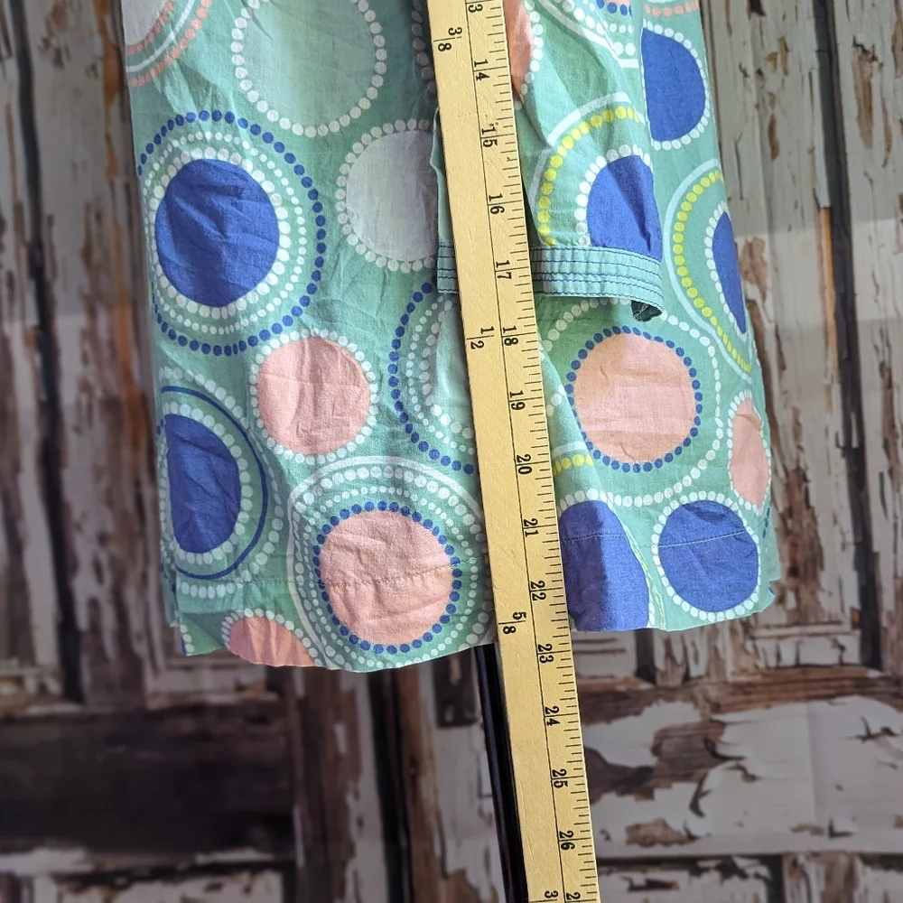 Boden top - Picture 5 of 12